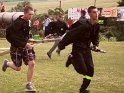 SAM_2218 SAM_2218